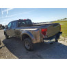 2021 FORD F350 1FT8W3DT0MED43682 46575056