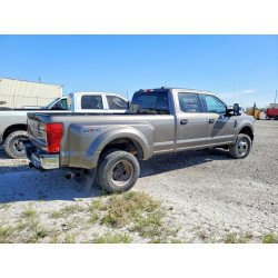 2021 FORD F350 1FT8W3DT0MED43682 46575056