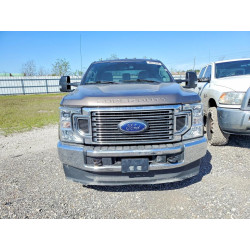 2021 FORD F350 1FT8W3DT0MED43682 46575056