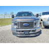 2021 FORD F350 1FT8W3DT0MED43682 46575056
