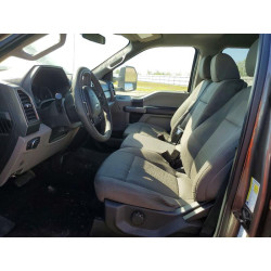 2021 FORD F350 1FT8W3DT0MED43682 46575056