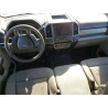 2021 FORD F350 1FT8W3DT0MED43682 46575056