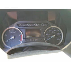 2021 FORD F350 1FT8W3DT0MED43682 46575056