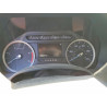 2021 FORD F350 1FT8W3DT0MED43682 46575056