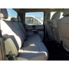 2021 FORD F350 1FT8W3DT0MED43682 46575056