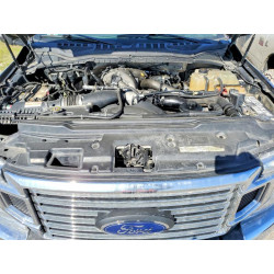 2021 FORD F350 1FT8W3DT0MED43682 46575056