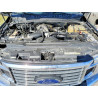 2021 FORD F350 1FT8W3DT0MED43682 46575056