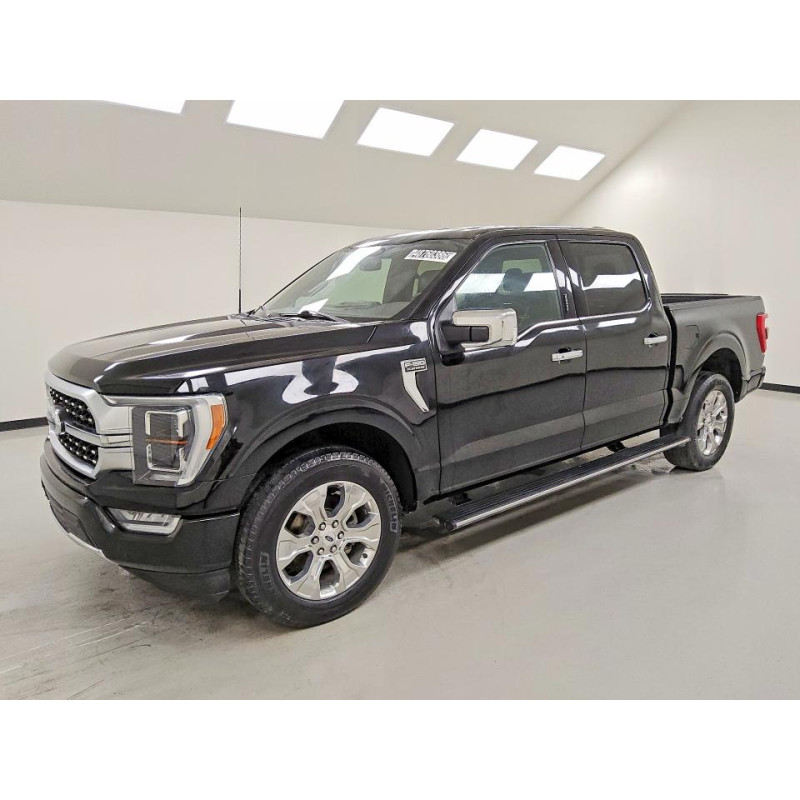 2021 FORD F-150 1FTEW1C50MFB61713 48760386