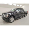 2021 FORD F-150 1FTEW1C50MFB61713 48760386