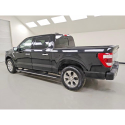 2021 FORD F-150 1FTEW1C50MFB61713 48760386