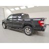 2021 FORD F-150 1FTEW1C50MFB61713 48760386