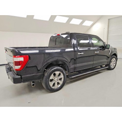 2021 FORD F-150 1FTEW1C50MFB61713 48760386