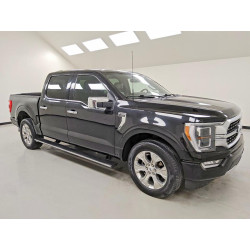 2021 FORD F-150 1FTEW1C50MFB61713 48760386