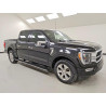 2021 FORD F-150 1FTEW1C50MFB61713 48760386