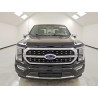 2021 FORD F-150 1FTEW1C50MFB61713 48760386