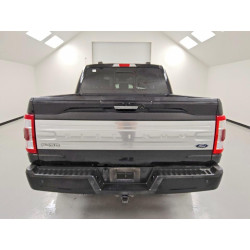 2021 FORD F-150 1FTEW1C50MFB61713 48760386