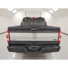 2021 FORD F-150 1FTEW1C50MFB61713 48760386