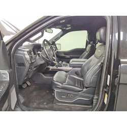 2021 FORD F-150 1FTEW1C50MFB61713 48760386