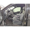 2021 FORD F-150 1FTEW1C50MFB61713 48760386