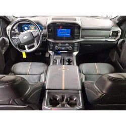 2021 FORD F-150 1FTEW1C50MFB61713 48760386