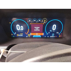 2021 FORD F-150 1FTEW1C50MFB61713 48760386