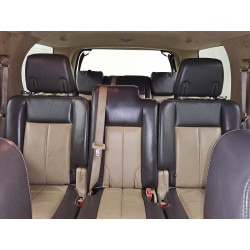 2021 FORD F-150 1FTEW1C50MFB61713 48760386