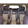2021 FORD F-150 1FTEW1C50MFB61713 48760386