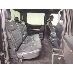 2021 FORD F-150 1FTEW1C50MFB61713 48760386