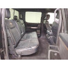 2021 FORD F-150 1FTEW1C50MFB61713 48760386