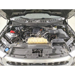 2021 FORD F-150 1FTEW1C50MFB61713 48760386