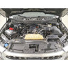 2021 FORD F-150 1FTEW1C50MFB61713 48760386