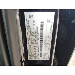 2021 FORD F-150 1FTEW1C50MFB61713 48760386