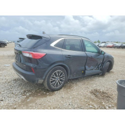 2021 FORD ESCAPE 1FMCU0LZ1MUA67518 49611856