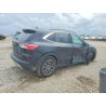2021 FORD ESCAPE 1FMCU0LZ1MUA67518 49611856