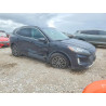 2021 FORD ESCAPE 1FMCU0LZ1MUA67518 49611856