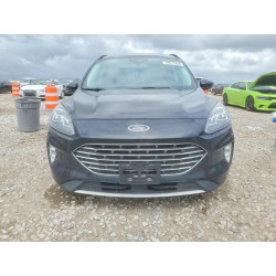 2021 FORD ESCAPE 1FMCU0LZ1MUA67518 49611856