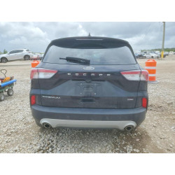 2021 FORD ESCAPE 1FMCU0LZ1MUA67518 49611856