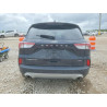 2021 FORD ESCAPE 1FMCU0LZ1MUA67518 49611856