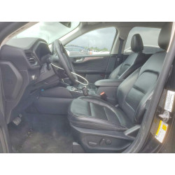 2021 FORD ESCAPE 1FMCU0LZ1MUA67518 49611856