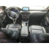 2021 FORD ESCAPE 1FMCU0LZ1MUA67518 49611856