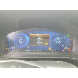2021 FORD ESCAPE 1FMCU0LZ1MUA67518 49611856