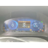 2021 FORD ESCAPE 1FMCU0LZ1MUA67518 49611856