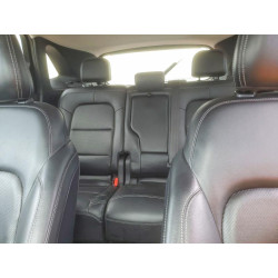 2021 FORD ESCAPE 1FMCU0LZ1MUA67518 49611856
