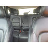 2021 FORD ESCAPE 1FMCU0LZ1MUA67518 49611856
