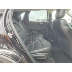 2021 FORD ESCAPE 1FMCU0LZ1MUA67518 49611856