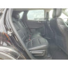 2021 FORD ESCAPE 1FMCU0LZ1MUA67518 49611856