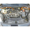 2021 FORD ESCAPE 1FMCU0LZ1MUA67518 49611856