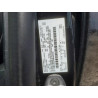 2021 FORD ESCAPE 1FMCU0LZ1MUA67518 49611856