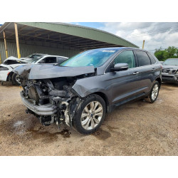 2022 FORD EDGE 2FMPK4K93NBA32891 49741966
