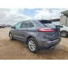 2022 FORD EDGE 2FMPK4K93NBA32891 49741966